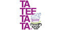 tateetata Gutscheincode