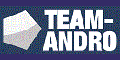 team-andro Gutscheincode
