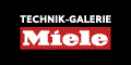 technikgalerie Gutscheincode