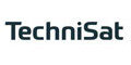 TechniShop Gutscheincode