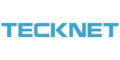 Tecknet Gutscheincode