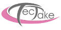 TecTake Gutscheincode