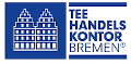 Tee-Handelskontor-Bremen-Shop Gutscheincode