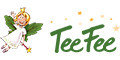 TeeFee Gutscheincode