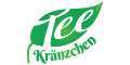 Teekraenzchen Gutscheincode