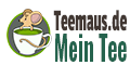 Teemaus Gutscheincode