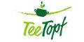 TeeTopf Gutscheincode