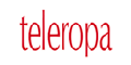 teleropa Gutscheincode