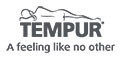 Tempur Gutscheincode