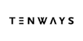 Tenways Gutscheincode