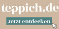 teppich.de Gutscheincode