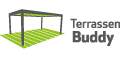 Terrassendach-Buddy Gutscheincode