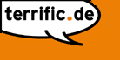 terrific Gutscheincode