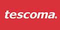 tescomaonlineshop Gutscheincode