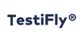 TestiFly Gutscheincode
