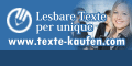 Texte-Kaufen Gutscheincode