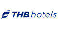 THB Hotels Gutscheincode