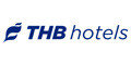 THB Hotels Gutscheincode