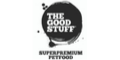 The-Goodstuff Gutscheincode