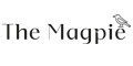 The-Magpie Gutscheincode