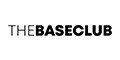 TheBaseClub Gutscheincode