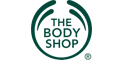 thebodyshop Gutscheincode