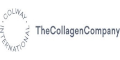 TheCollagenCompany Gutscheincode