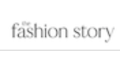 TheFashionStory Gutscheincode