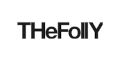 thefolly Gutscheincode