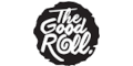 TheGoodRoll Gutscheincode