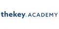 thekey.academy Gutscheincode
