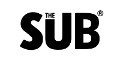 TheSub Gutscheincode