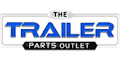 TheTrailerPartsOutlet Gutscheincode