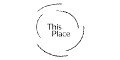 this-place Gutscheincode