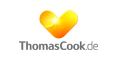 ThomasCook Gutscheincode