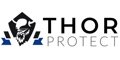 Thor-Protect Gutscheincode