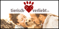 tierisch-verliebt Gutscheincode