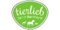 tierlieb Gutscheincode