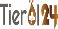 Tieroel24 Gutscheincode