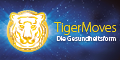 TigerMoves Gutscheincode