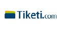 tiketi Gutscheincode