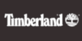 Timberland Gutscheincode