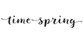 timespring Gutscheincode