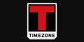 Timezone-Shop Gutscheincode