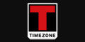 Timezone-Shop Gutscheincode