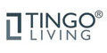 Tingo-Living Gutscheincode