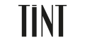 TINT Gutscheincode
