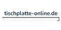 tischplatte-online Gutscheincode