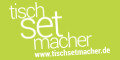 tischsetmacher Gutscheincode