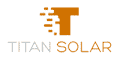 TitanSolar Gutscheincode